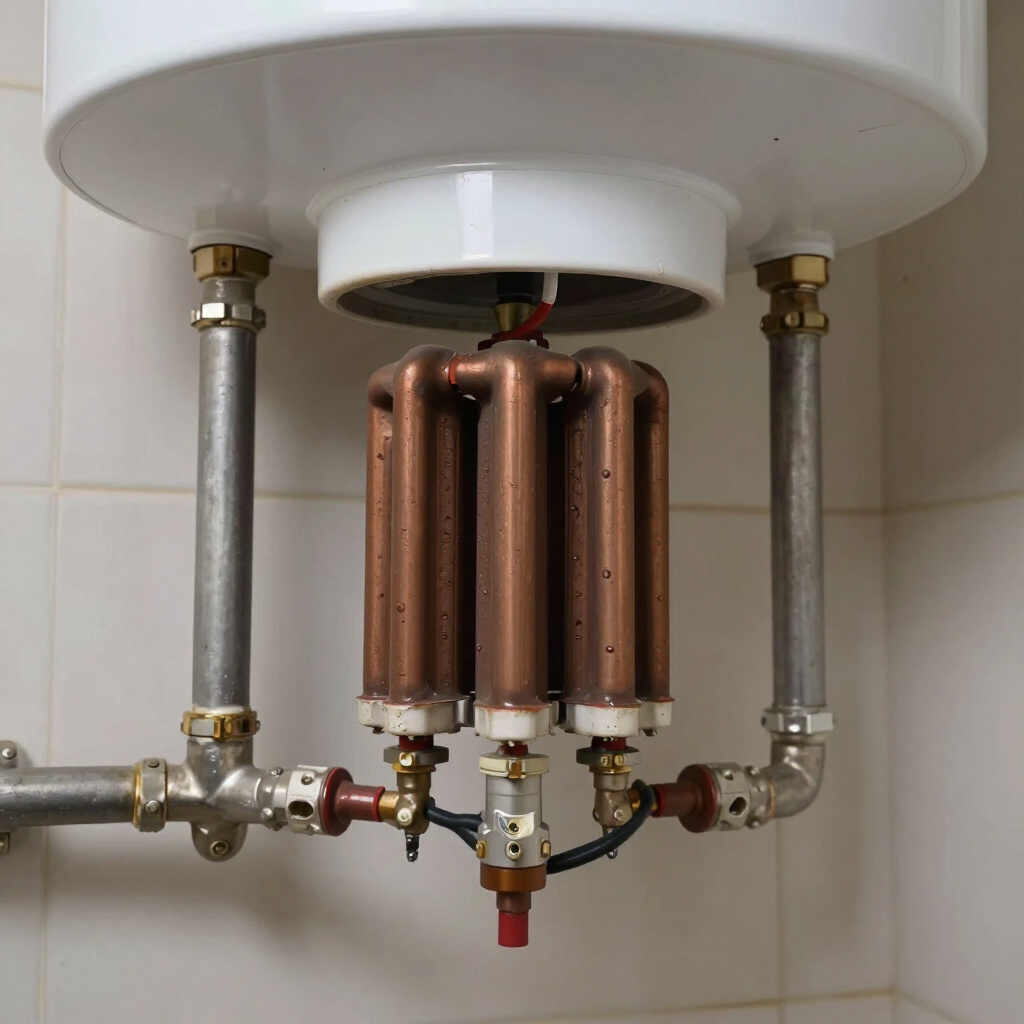 How to Check a Reverse Osmosis Air Gap in Glen Carbon