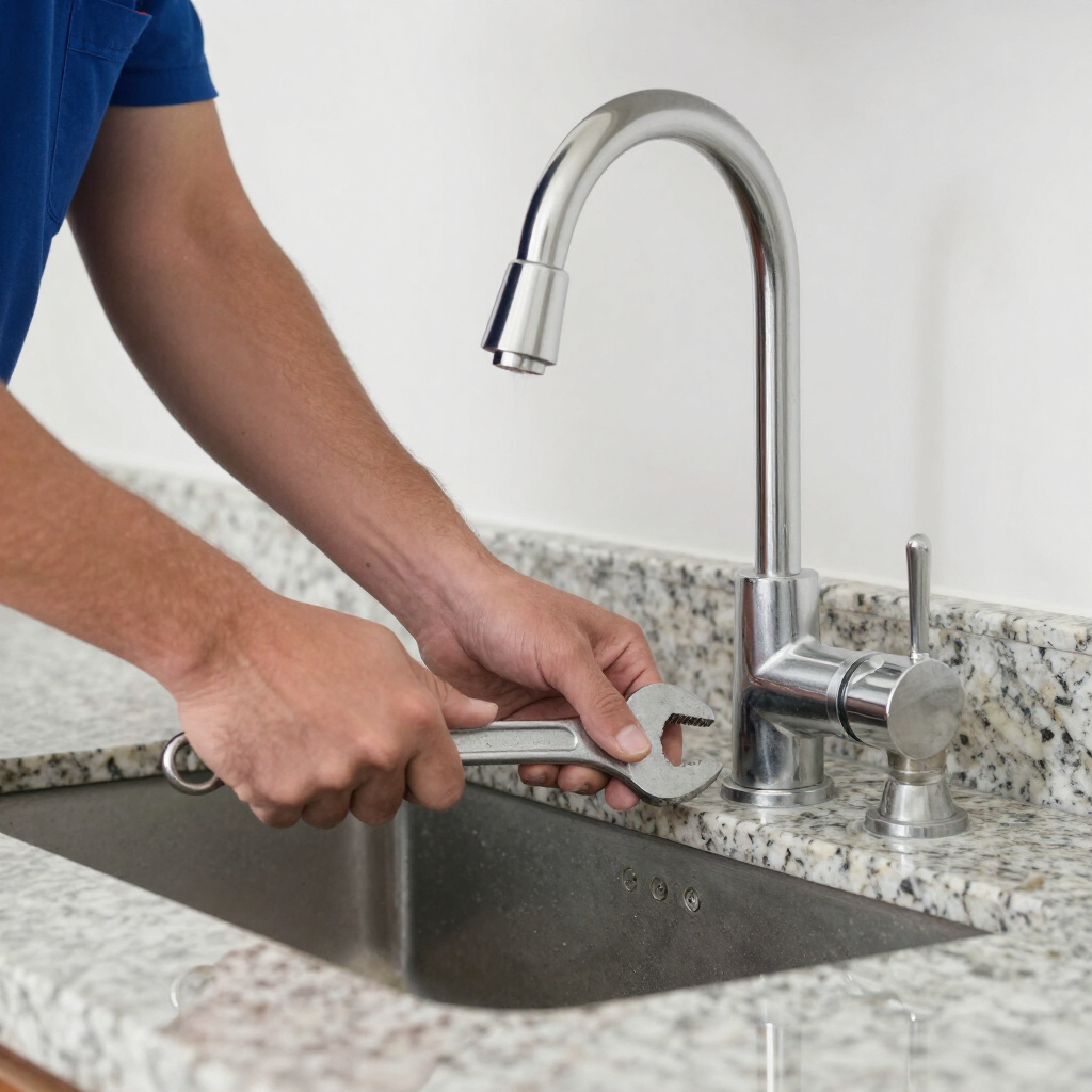 How to Avoid Common Leak Detection Mistakes in Glen Carbon