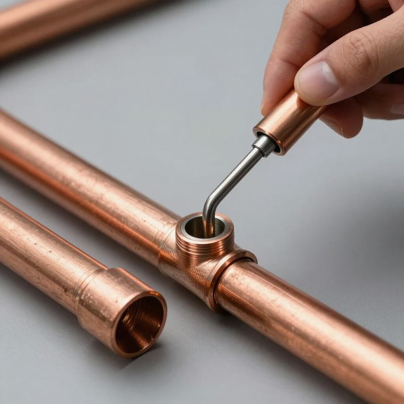 Sewer & Pipe Services in Glen Carbon