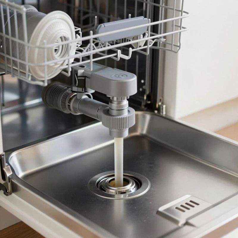 Garbage Disposal in Glen Carbon